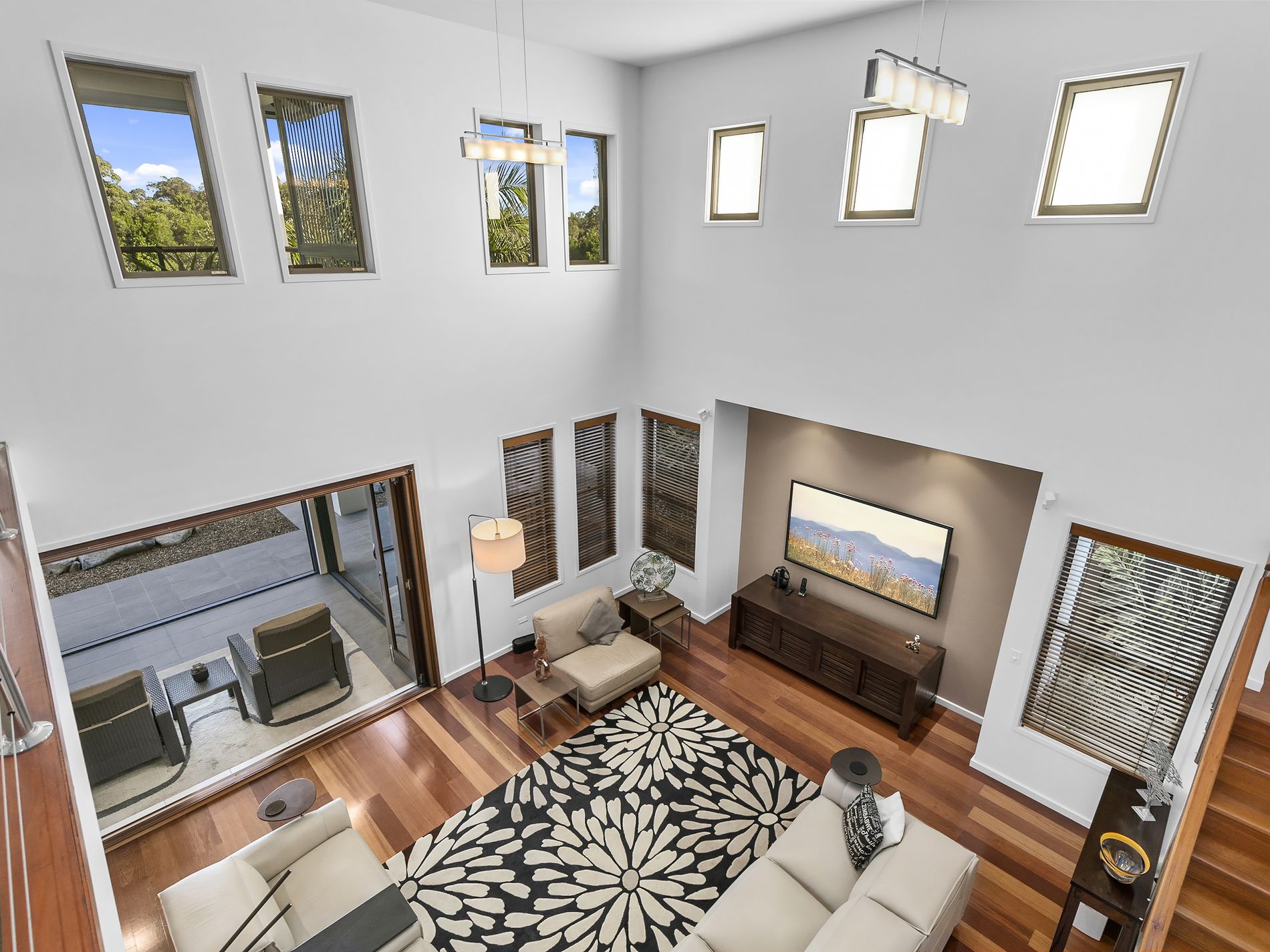 14  / 115 Peregian Springs Drive, Peregian Springs