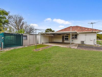 8 Main Street, Millicent