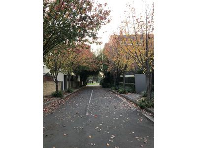 76 / 20 Close Place, Canterbury