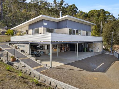 69 Williams Road, Randalls Bay