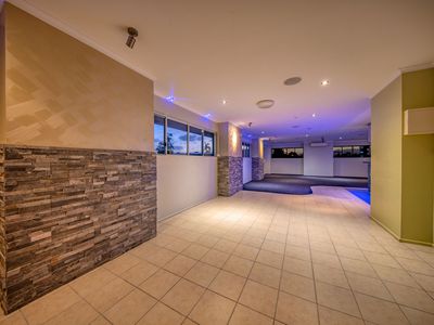 3B ERNEST STREET, Innisfail