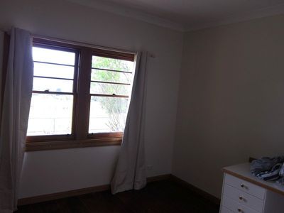 92 Cradoc Hill Road, Cradoc