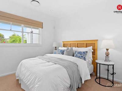 17a Jadeite Street, Leppington
