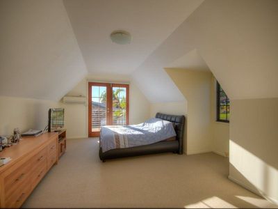 24 Fairway Drive, Tewantin