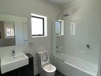 371 Beenleigh Road, Sunnybank