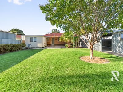 35 Berri Road, Hope Valley