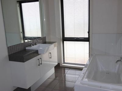 2 / 22 Jackson Street, Winchelsea