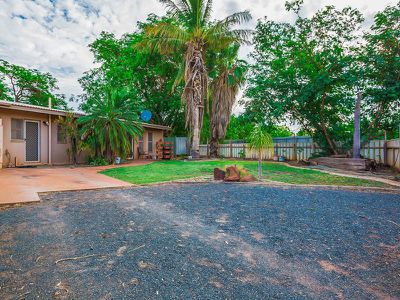 43 Catamore Court, South Hedland