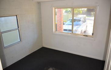 26 Cams Boulevard, Summerland Point