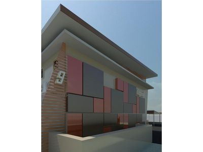 9 / 9 Kingsmill Street, Port Hedland