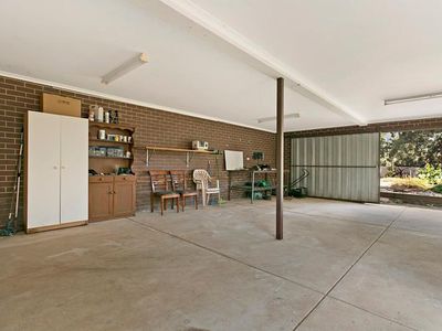17 Ray Street, Castlemaine