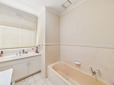 74 Anglesey St, Seymour