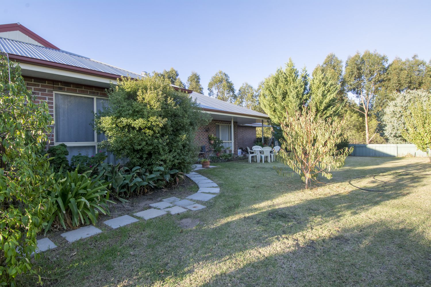 182 Mackies Road, Haven