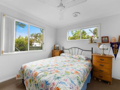 30 / 159 Moorindil Street, Tewantin