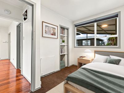 49 Springs Road, Parakai, Helensville