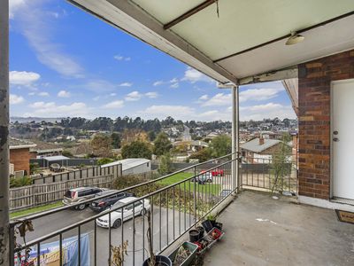 3 / 115 Penquite Road, Newstead