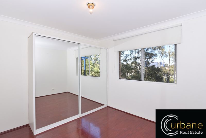 36 / 13-19 Devitt Street, Blacktown
