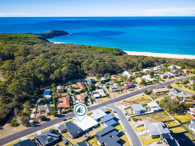 159B Pacific Way, Tura Beach