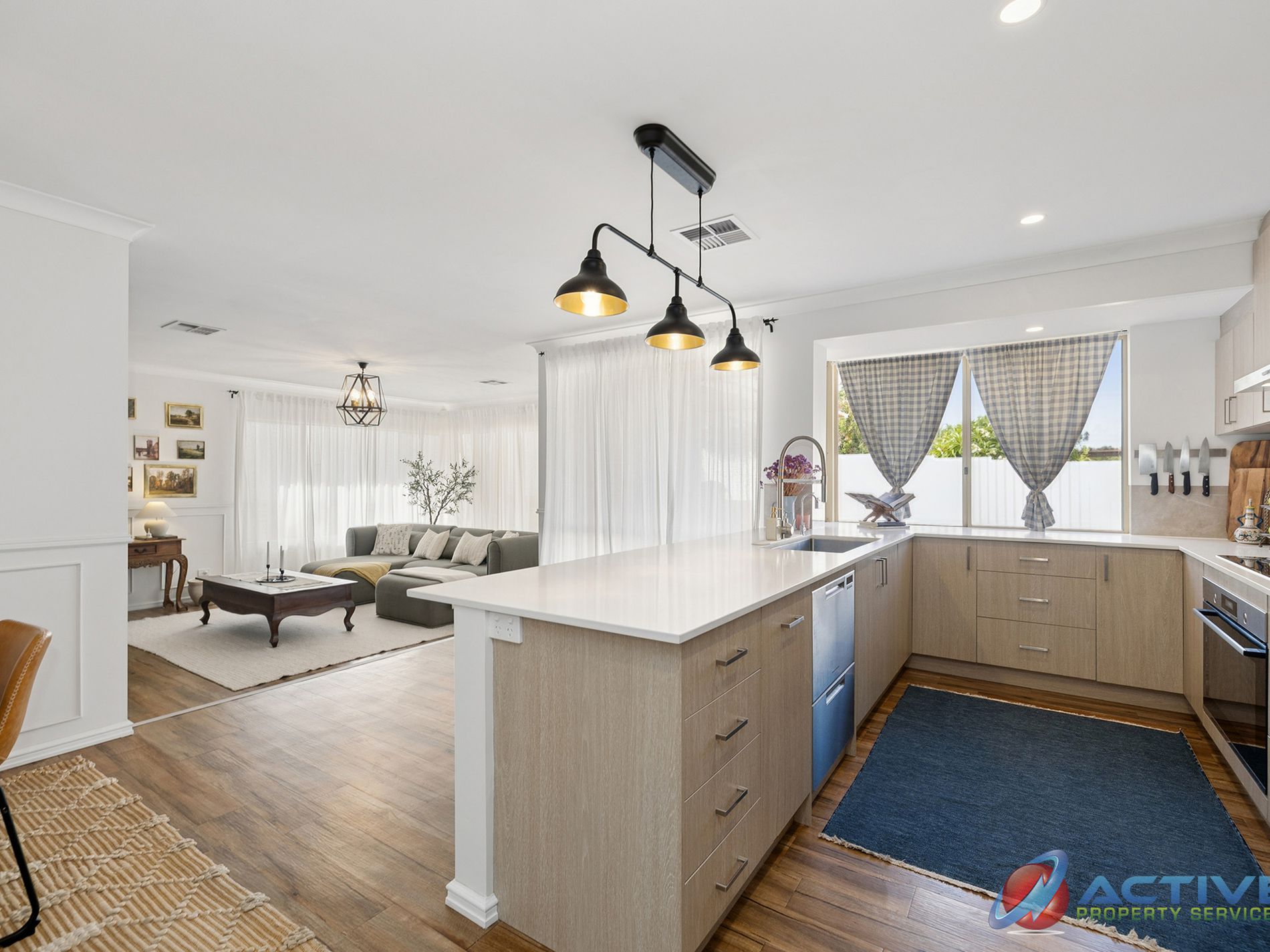 14 Gale Court, Calista