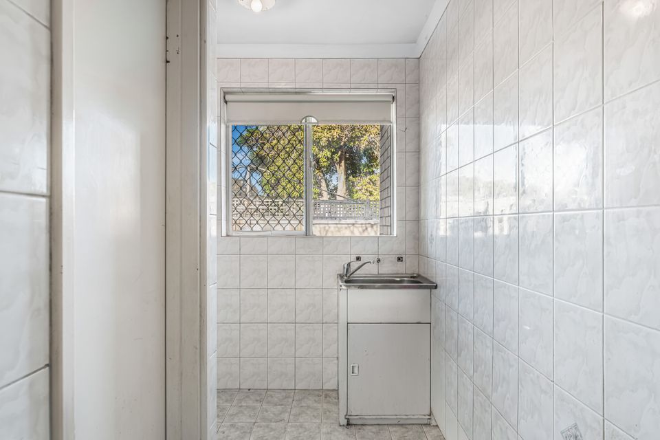 34B Seagate Steet, Safety Bay