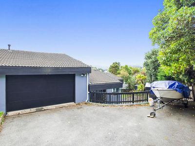 2 / 18 Sailmaker Close, Whitby