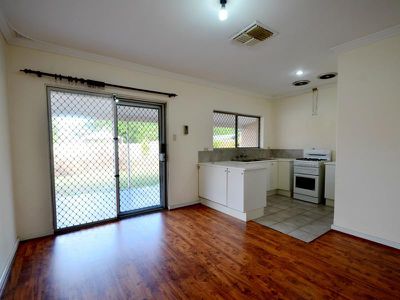96 Gabriel Street, Cloverdale