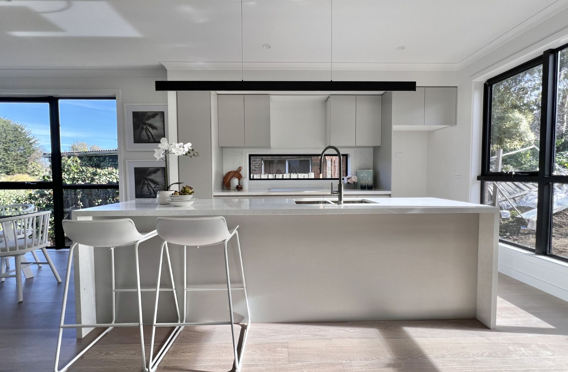 1 / 16 Efron Street, Nunawading
