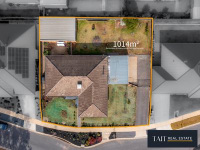 32 Willow Drive, Wangaratta