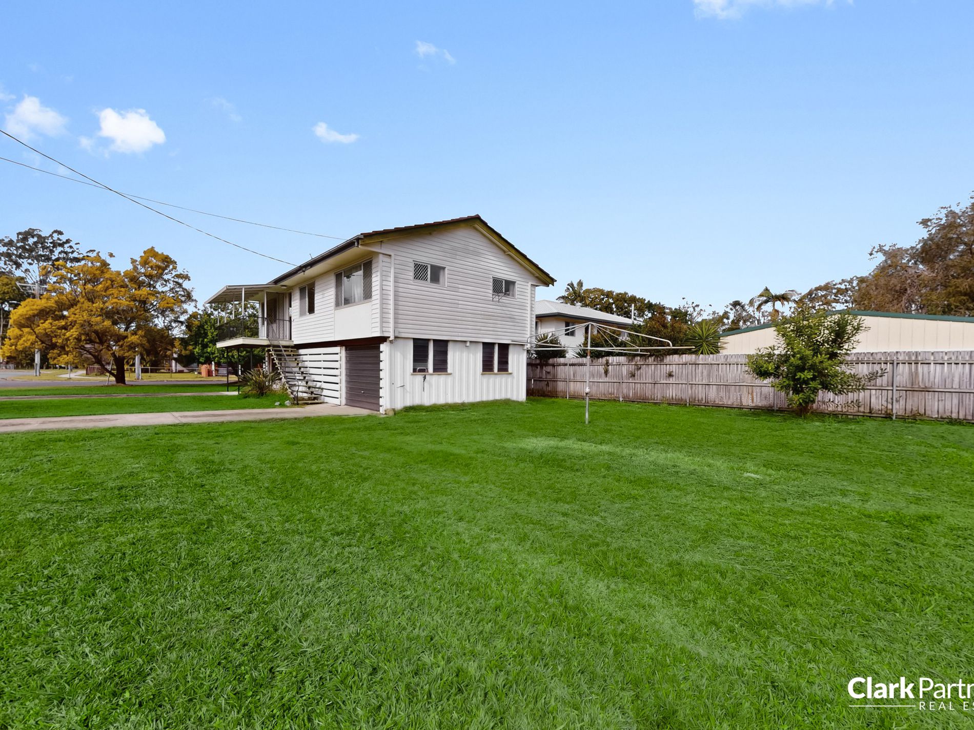 30 Peter Street, Strathpine
