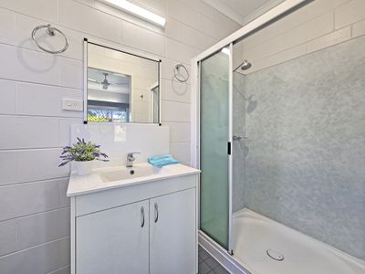 53  Anthony Drive, Atherton
