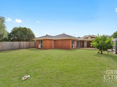 23 Bellevue Drive, Berwick