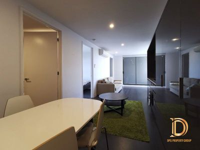 411 / 67 Galada Avenue, Parkville