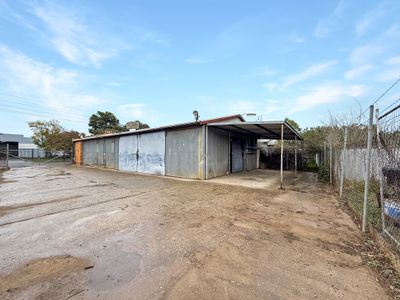 8 Depot Road, Dubbo