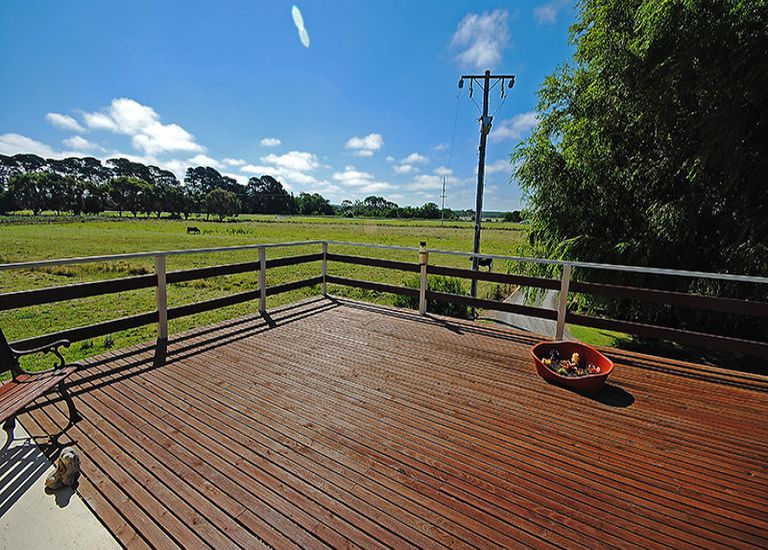 8481 Princes Highway, Portland