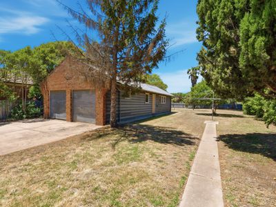 39 Graham Avenue, Wangaratta