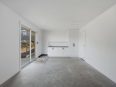 3 Larkin Court, Shorewell Park