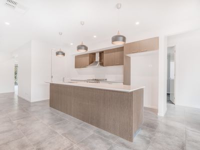30 Bandicoot Loop, Tarneit