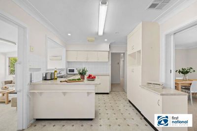 15 Elm Street, Tamworth