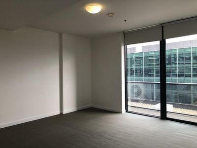 610 / 8 Marmion Place, Docklands