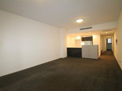 45 Bonar Street, Arncliffe