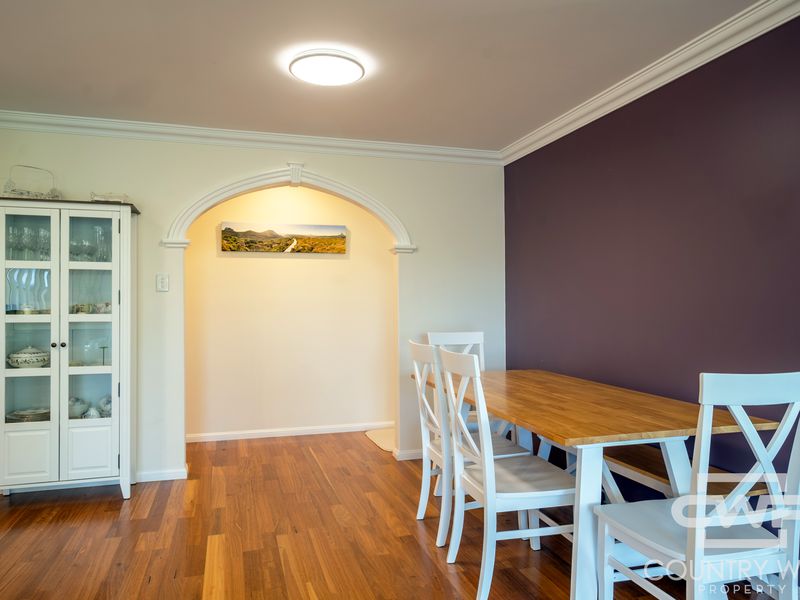 16 Bates Avenue, Glen Innes