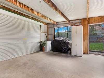 10 Albion Street, Invermay