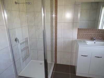 307B Wattlevale Road, Mitchellstown