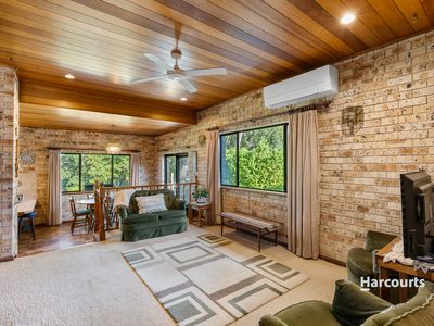 65 Garside Road, Mollymook Beach