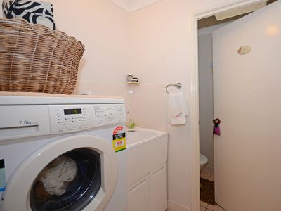 7 / 14 BEACH ROAD, Pialba