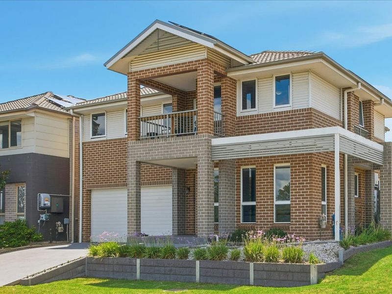 62 greenfield crescent , Elderslie