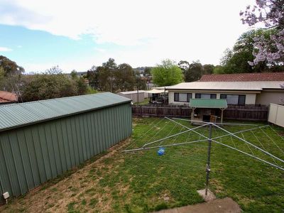 17 College Road, South Bathurst