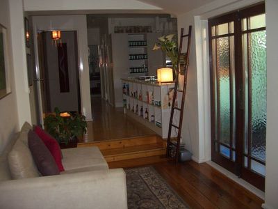 1 / 487 Crown Street, Surry Hills