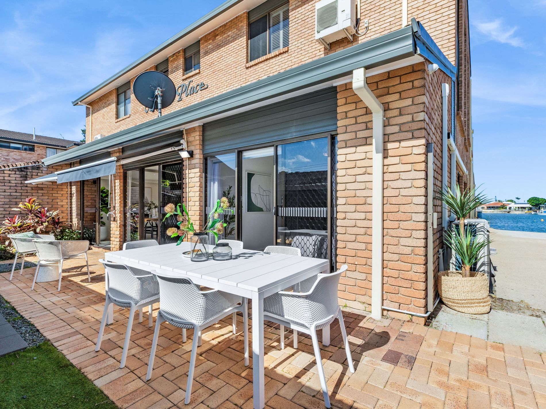 3 / 11 Carinya Street, Mooloolaba