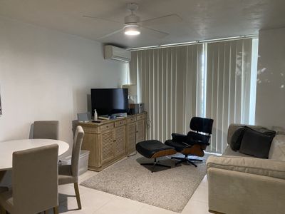 27 / 133 Lincoln Street, Perth